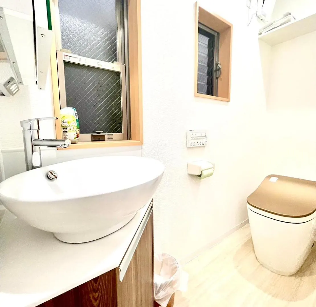 Daire 江戸川橋レジデンス Edogawabashi Residence Tokyo