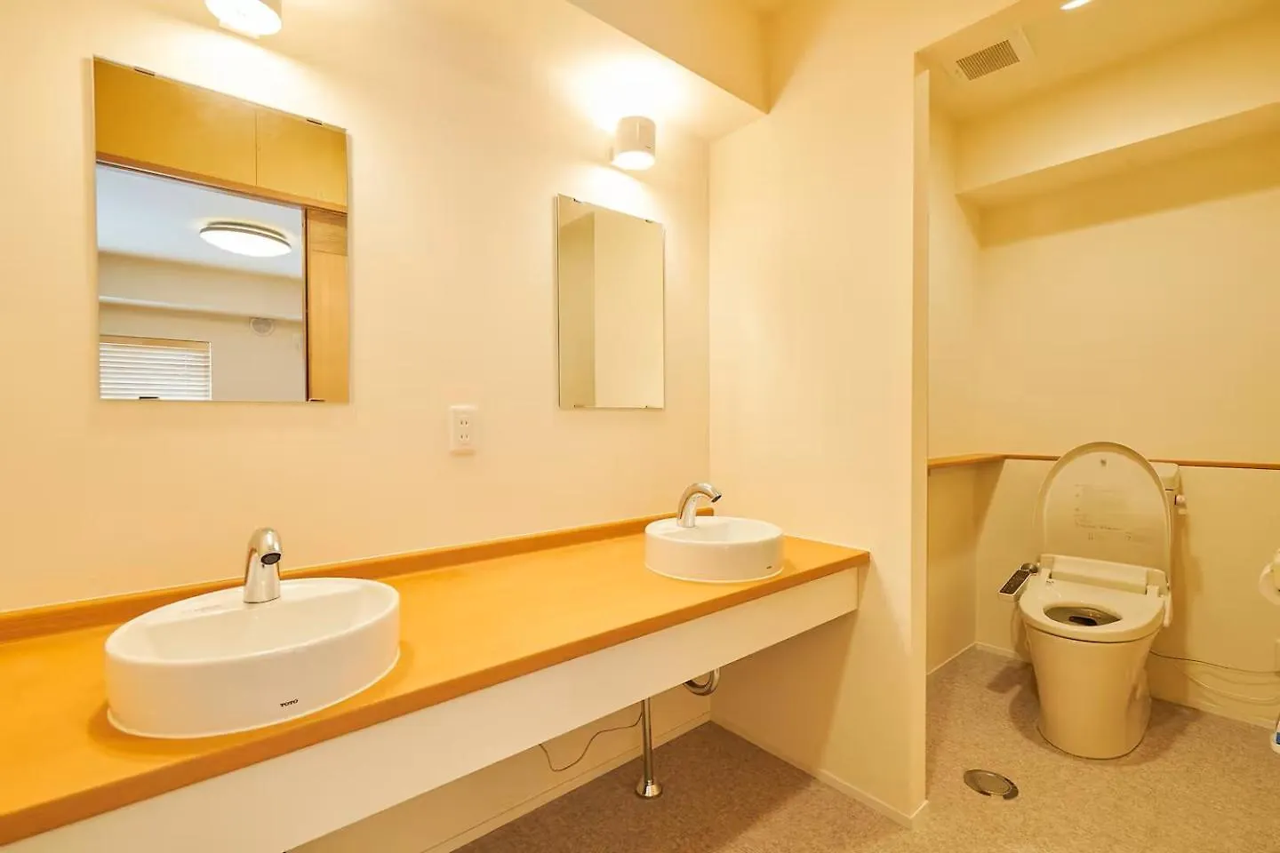 江戸川橋レジデンス Edogawabashi Residence Tokyo 0*,  Japonya