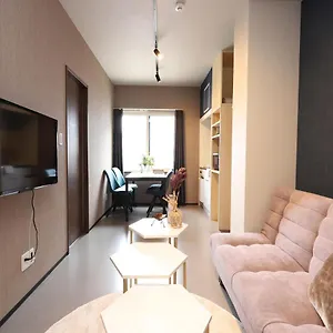 https://uchi-living-stay-sapporo-kikusui.hokkaidohotelsjapan.com