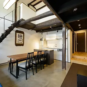 https://shiki-homes-tsuru-kame.hotels-in-kyoto.org