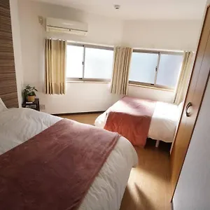 https://family-home-rinka-shitennoji-rka.hotels-osaka.net