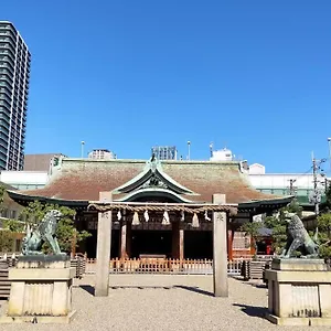 https://orange-osaka.hotels-osaka.net