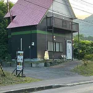 https://kohan-no-yado-kojima.hokkaidohotelsjapan.com