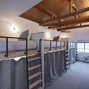 https://open5usj22.hotels-osaka.net