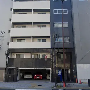 https://orange-osaka.hotels-osaka.net
