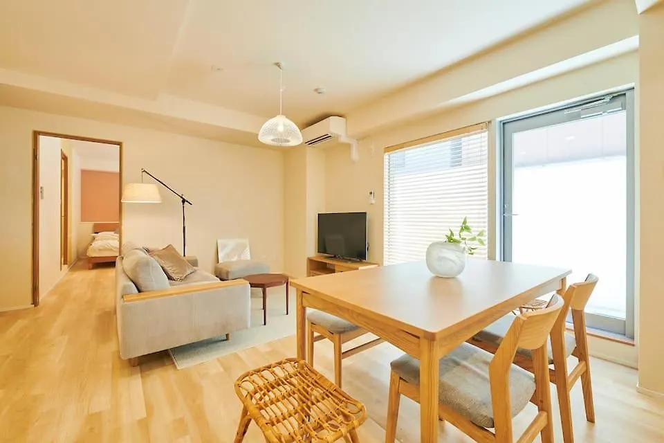 江戸川橋レジデンス Edogawabashi Residence 東京都 アパート