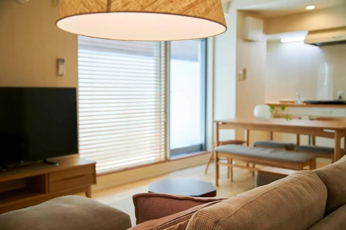 アパート 江戸川橋レジデンス Edogawabashi Residence 東京都