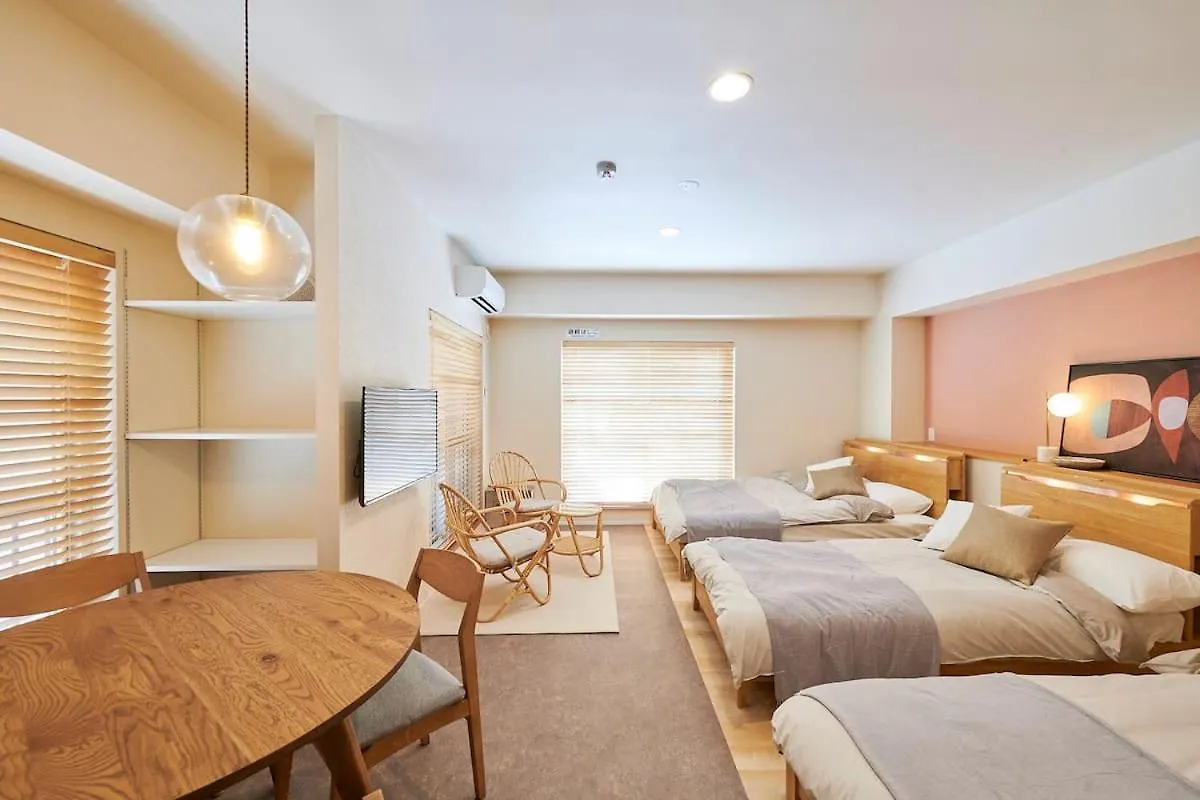 江戸川橋レジデンス Edogawabashi Residence 東京都 アパート