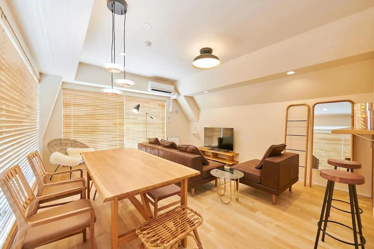 江戸川橋レジデンス Edogawabashi Residence 東京都 0*,  日本
