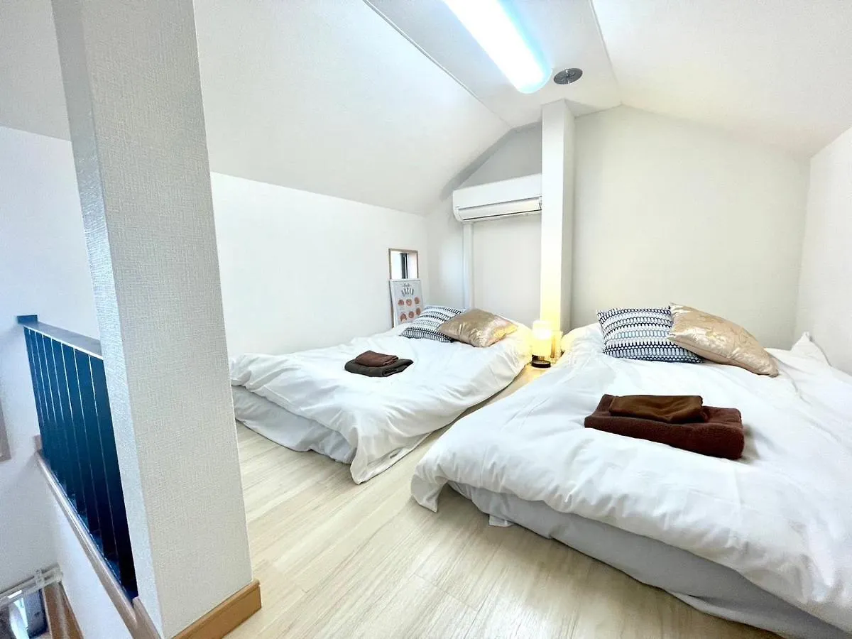 江戸川橋レジデンス Edogawabashi Residence 東京都 アパート