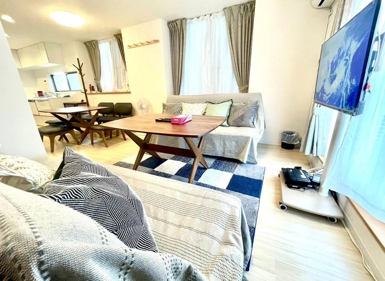 江戸川橋レジデンス Edogawabashi Residence 東京都 0*,