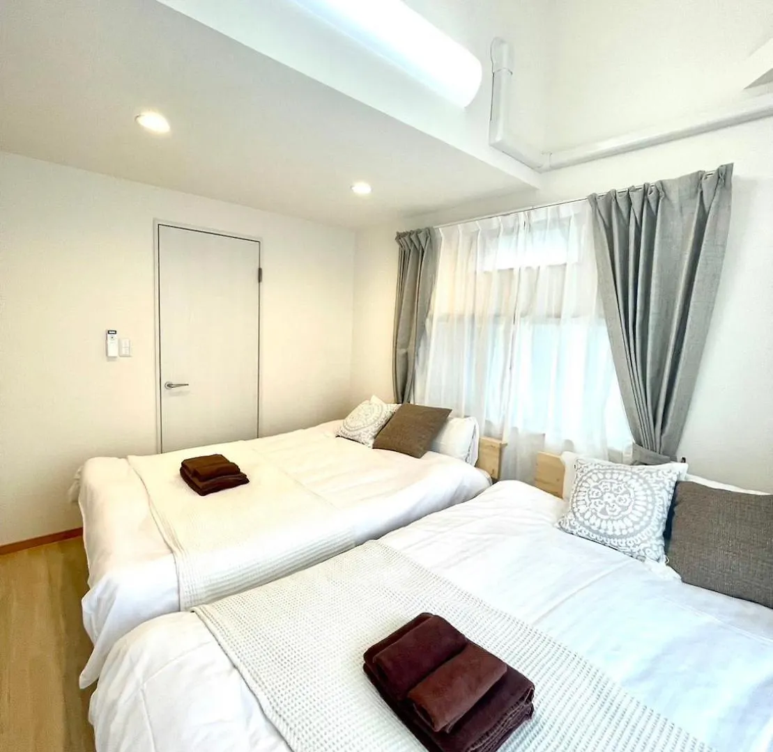 江戸川橋レジデンス Edogawabashi Residence 東京都 0*,