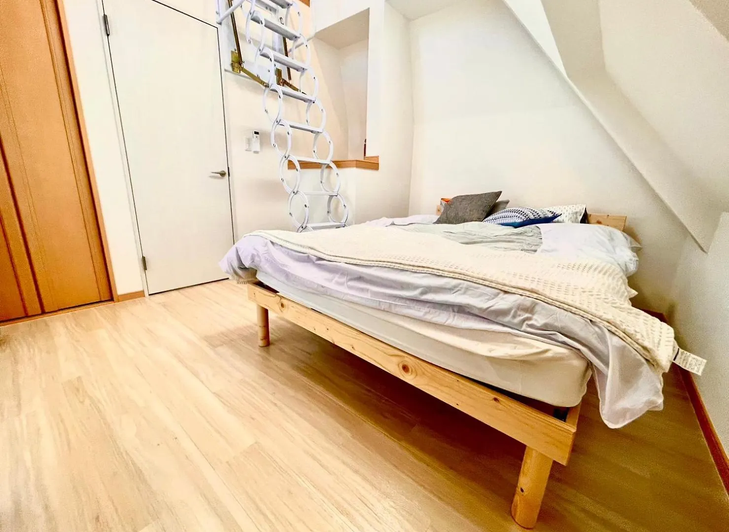 江戸川橋レジデンス Edogawabashi Residence 東京都 0*,  日本