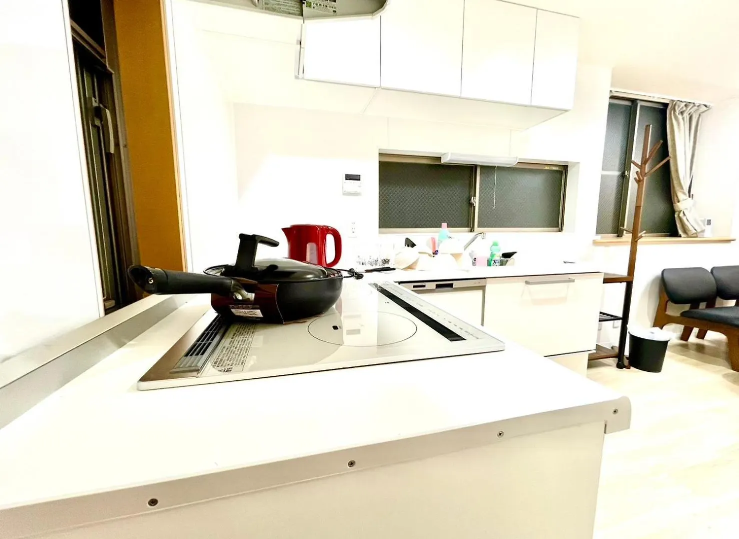 江戸川橋レジデンス Edogawabashi Residence 東京都 0*,