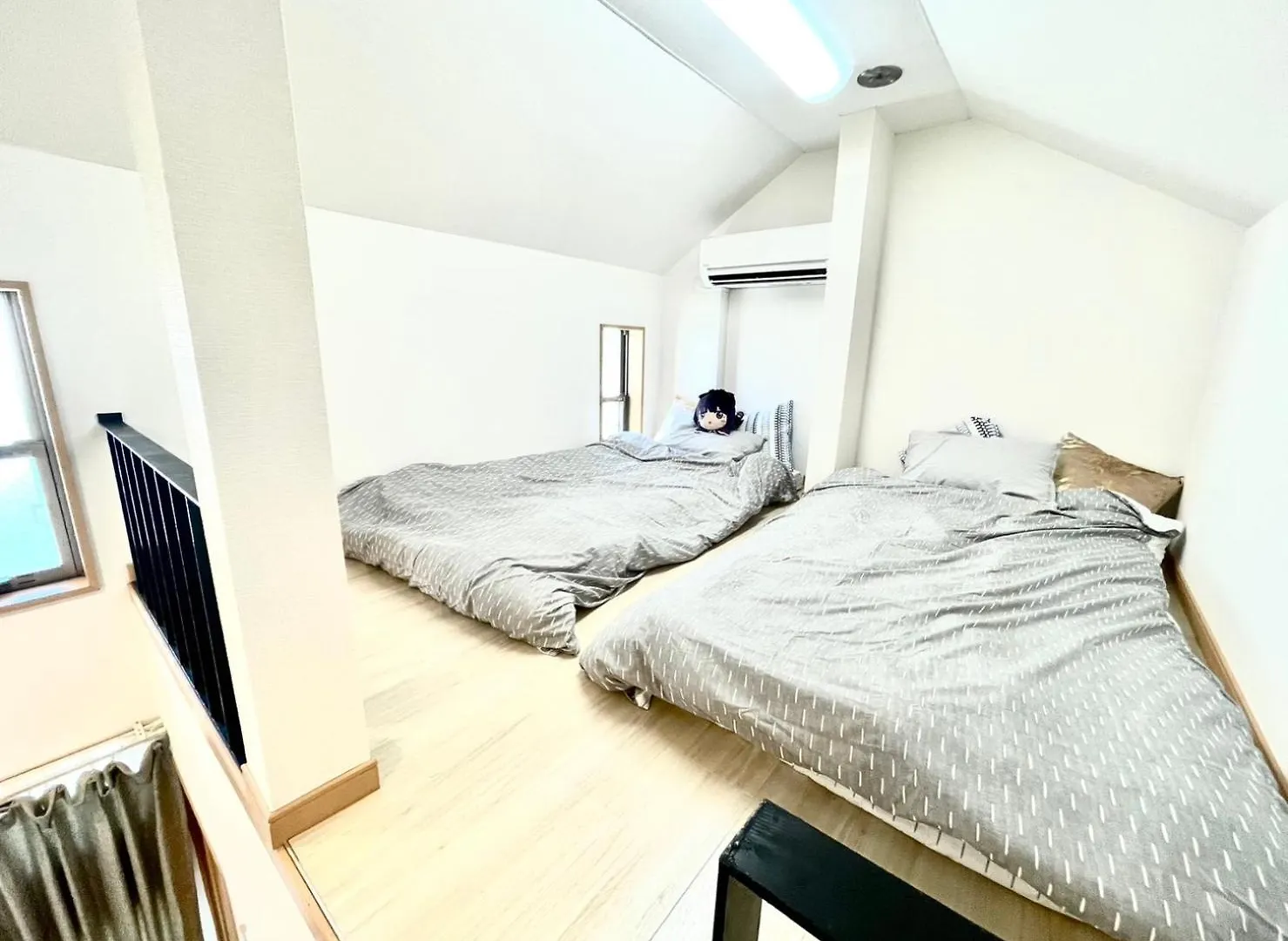 アパート 江戸川橋レジデンス Edogawabashi Residence 東京都