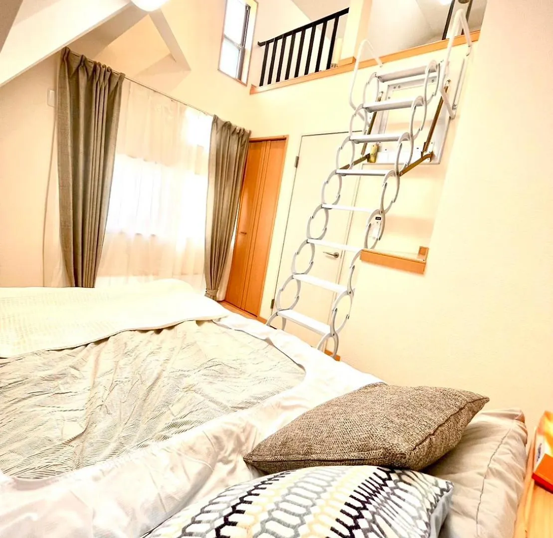 江戸川橋レジデンス Edogawabashi Residence 東京都 0*,  日本