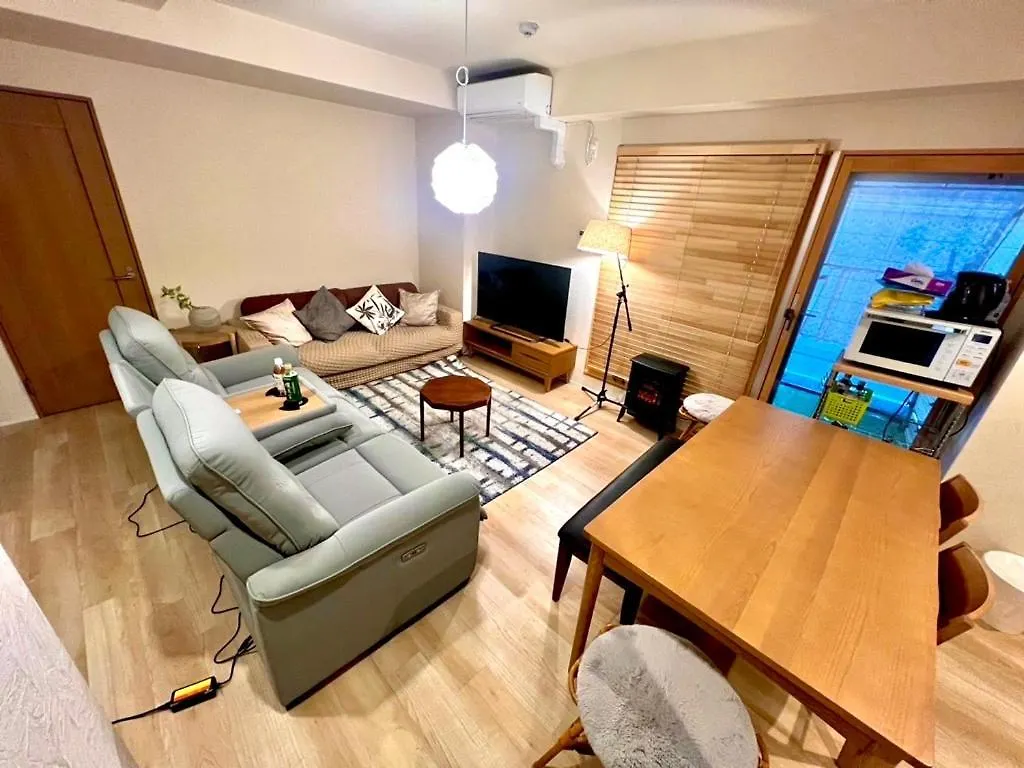江戸川橋レジデンス Edogawabashi Residence 東京都 日本