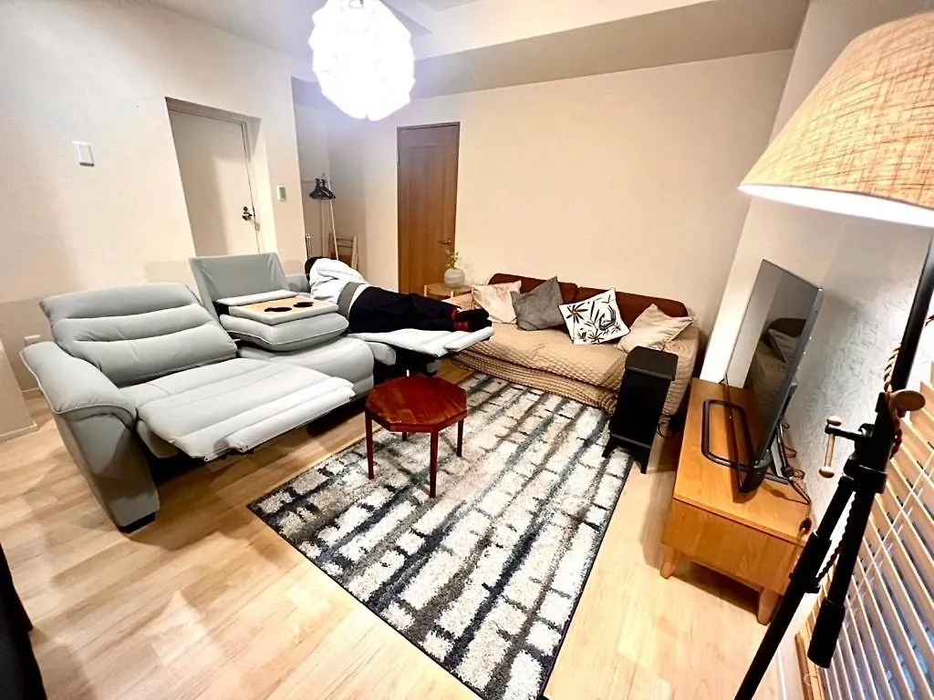 江戸川橋レジデンス Edogawabashi Residence 東京都 0*,  日本