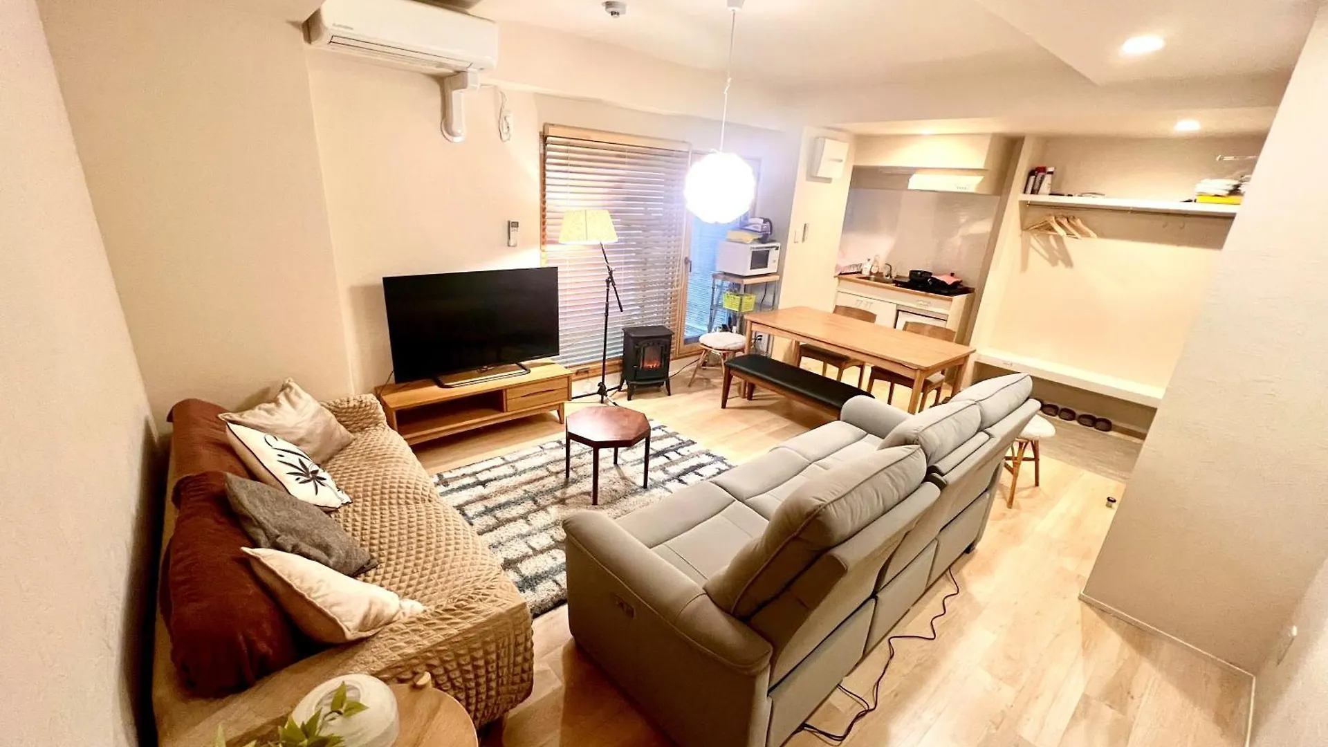 江戸川橋レジデンス Edogawabashi Residence 東京都