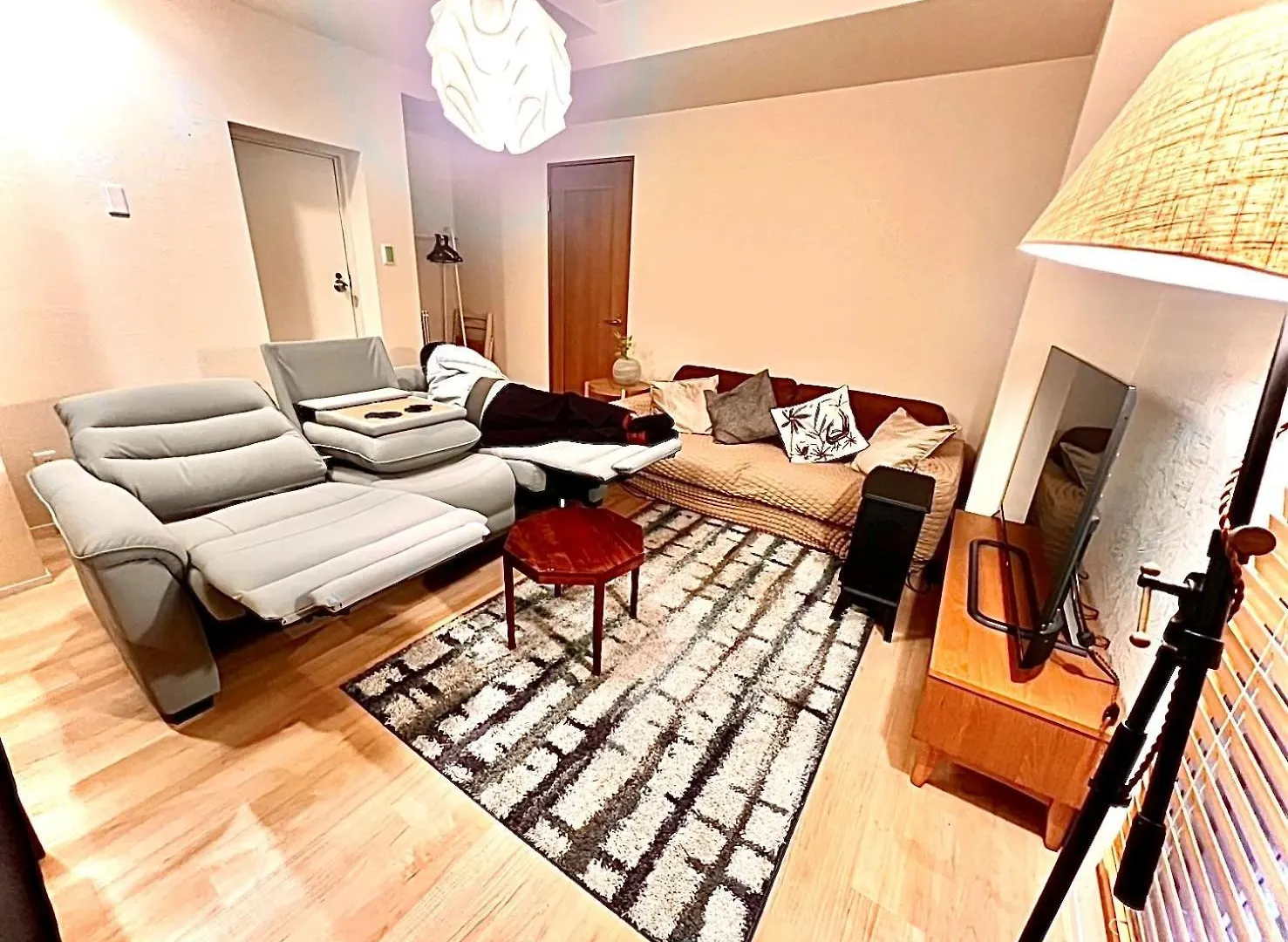 江戸川橋レジデンス Edogawabashi Residence 東京都