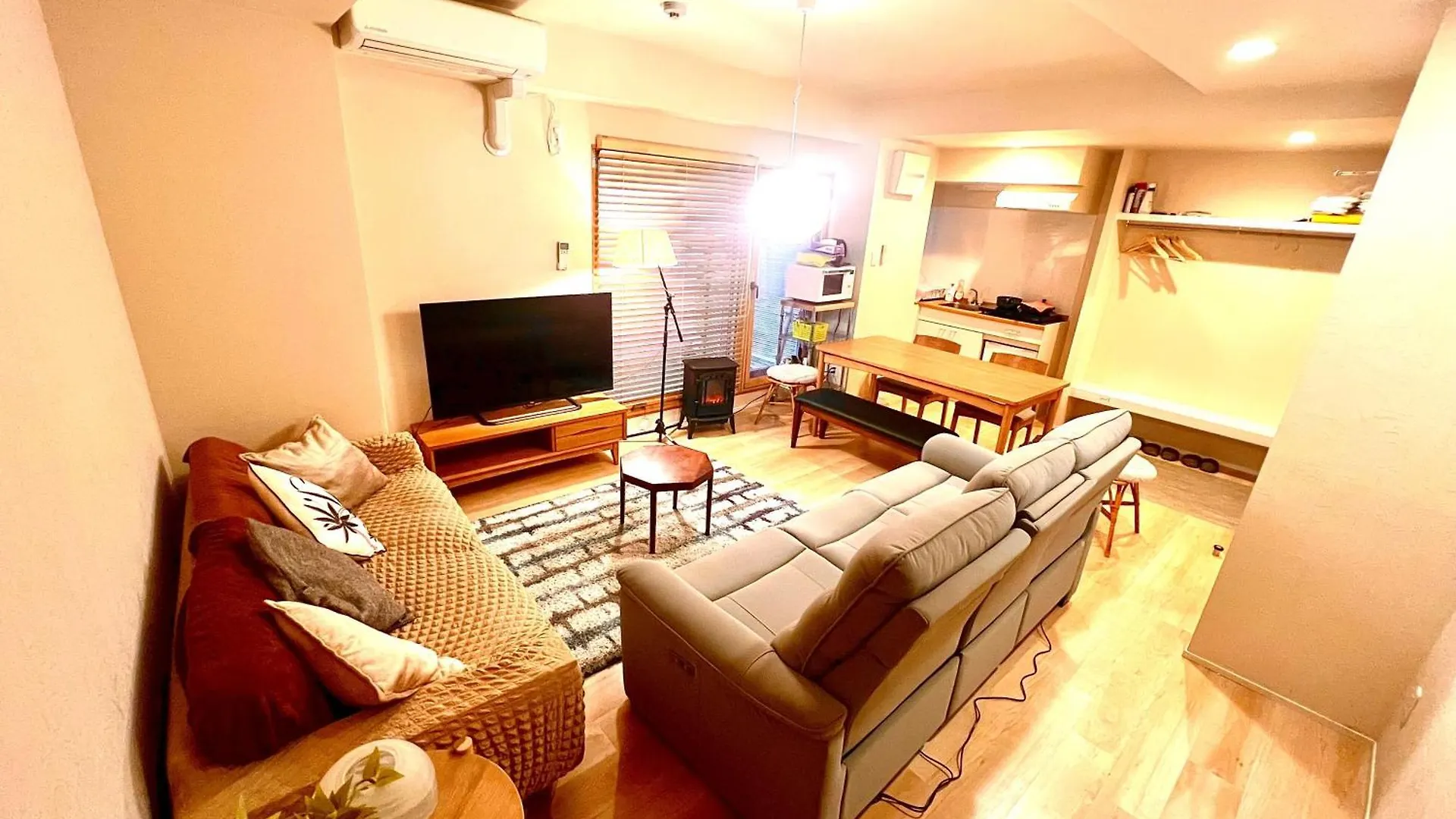 江戸川橋レジデンス Edogawabashi Residence 東京都 0*,  日本