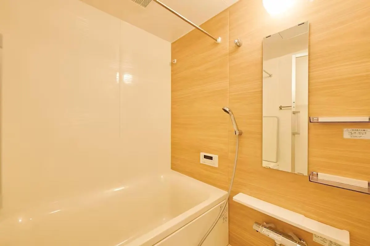 江戸川橋レジデンス Edogawabashi Residence 東京都 日本