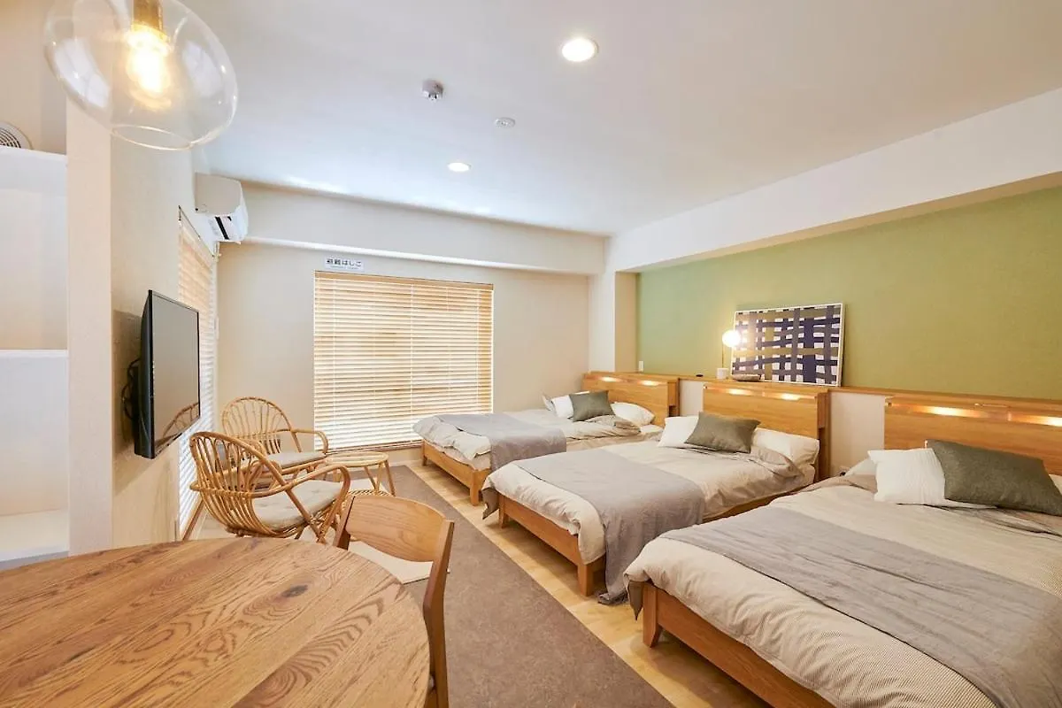江戸川橋レジデンス Edogawabashi Residence 東京都 公寓