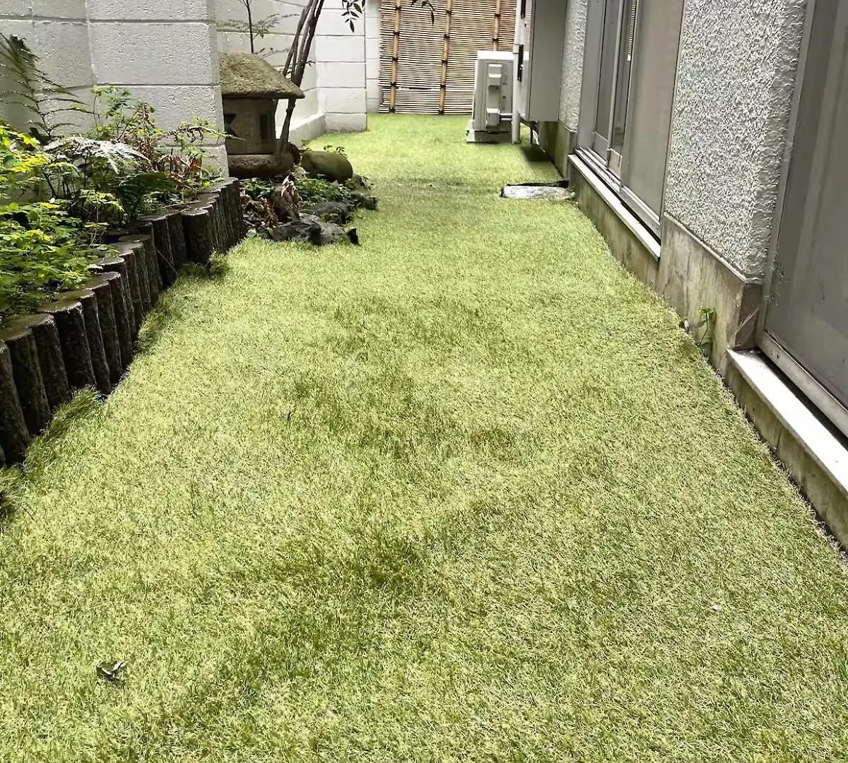 公寓 江戸川橋レジデンス Edogawabashi Residence 東京都